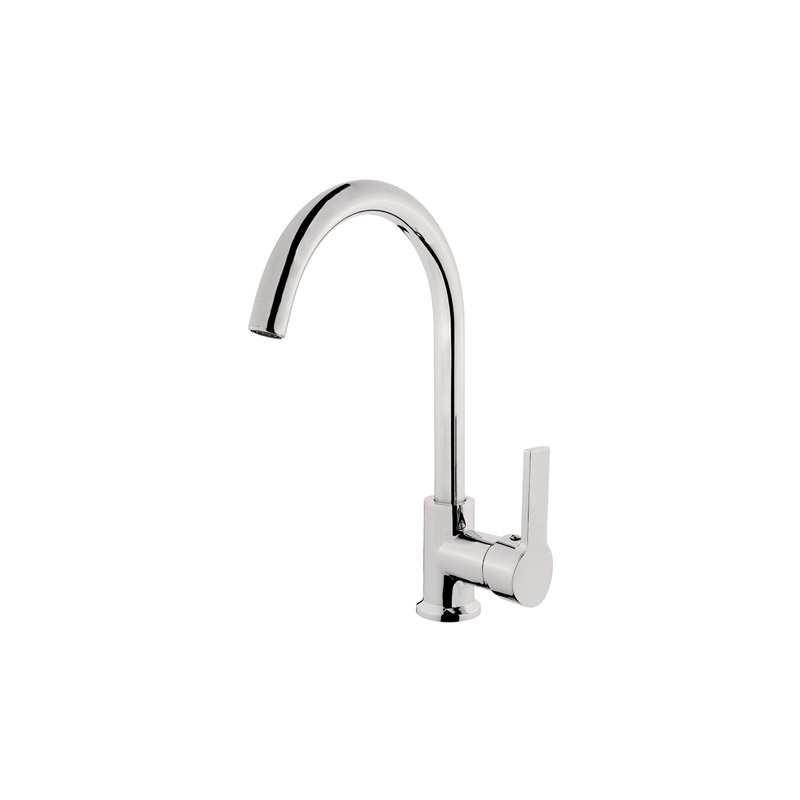 3402 Mix Kuğu Evye Bataryası